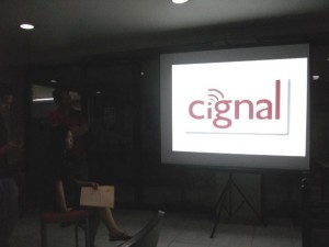 cignal cignal 300x225 cignal personal