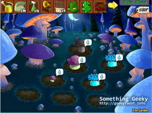 Mushroom Zen Garden mushroom zen garden 300x224 Mushroom Zen Garden personal