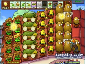 plants-vs-zombies plants vs zombies 300x224 plants vs zombies personal