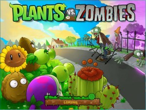 Plants vs. Zombies plants vs zombies 550x414 300x225 Plants vs. Zombies personal