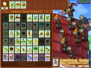 plants-vs-zombies-shop plants vs zombies shop 300x224 plants vs zombies shop personal
