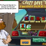 shop aquarium garden 150x150 Plants vs. Zombies: A truly addictive game games