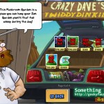 shop mushroom garden 150x150 Plants vs. Zombies: A truly addictive game games
