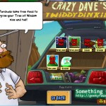 shop tree food 150x150 Plants vs. Zombies: A truly addictive game games