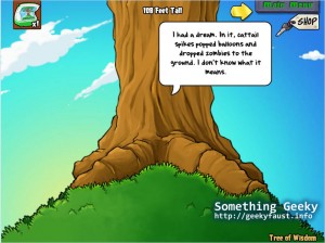 wisdom tree dreams 300x224 wisdom tree dreams personal 