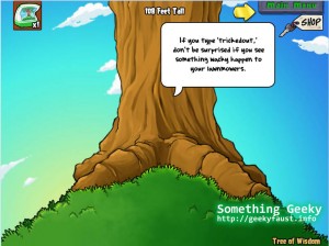 wisdom-tree-wacky wisdom tree wacky 300x224 wisdom tree wacky personal