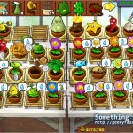 zen garden 150x150 Plants vs. Zombies: A truly addictive game games