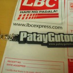 GEDC0188 150x150 Limited Edition PatayGutom Keychain personal