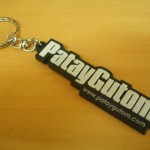 GEDC0189 150x150 Limited Edition PatayGutom Keychain personal