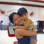 Atty. Antoinette G. Principe Picture 052 150x150 Remembering My Long Lost Father personal