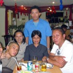 Dereka, Ligi, Maylony (My Ex-GF) Faust (Standing) Mama, Papa Tony kakaligimymaimamapapafaust standing 150x150 Remembering My Long Lost Father personal