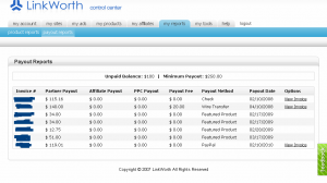linkworth1 linkworth1 300x168 linkworth1 personal