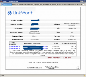 linkworth2 300x269 linkworth2 personal 