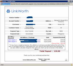linkworth3 300x270 linkworth3 personal 
