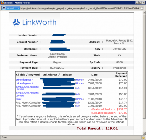 linkworth4 300x288 linkworth4 personal 