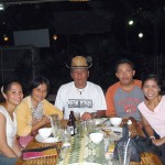 Ranchero Grill pic 013 150x150 Remembering My Long Lost Father personal