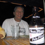 Dr. Anthony P. Principe, MD. MPH pic 014 150x150 Remembering My Long Lost Father personal