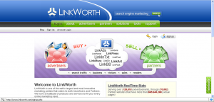 step2 300x144 How to Earn Money with LinkWorth on your Websites and Blogs money