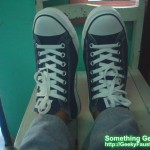GEDC0044 GEDC0044 150x150 New Chuck Taylor Shoes personal