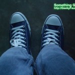 GEDC0045 GEDC0045 150x150 New Chuck Taylor Shoes personal