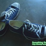 GEDC0046 GEDC0046 150x150 New Chuck Taylor Shoes personal