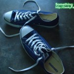 GEDC0047 GEDC0047 150x150 New Chuck Taylor Shoes personal
