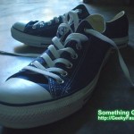 GEDC0048 GEDC0048 150x150 New Chuck Taylor Shoes personal