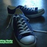 GEDC0049 GEDC0049 150x150 New Chuck Taylor Shoes personal