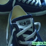 GEDC0050 GEDC0050 150x150 New Chuck Taylor Shoes personal