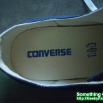 GEDC0051 GEDC0051 150x150 New Chuck Taylor Shoes personal