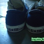 GEDC0052 GEDC0052 150x150 New Chuck Taylor Shoes personal