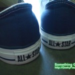 GEDC0053 GEDC0053 150x150 New Chuck Taylor Shoes personal