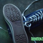 GEDC0054 GEDC0054 150x150 New Chuck Taylor Shoes personal