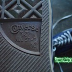 GEDC0055 GEDC0055 150x150 New Chuck Taylor Shoes personal