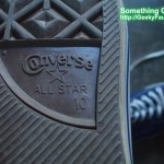 GEDC0056 GEDC0056 150x150 New Chuck Taylor Shoes personal