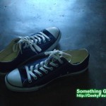 GEDC0057 GEDC0057 150x150 New Chuck Taylor Shoes personal