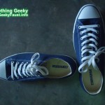 GEDC0058 GEDC0058 150x150 New Chuck Taylor Shoes personal