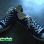 GEDC0059 GEDC0059 150x150 New Chuck Taylor Shoes personal