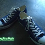 GEDC0060 GEDC0060 150x150 New Chuck Taylor Shoes personal