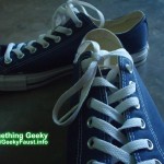 GEDC0061 GEDC0061 150x150 New Chuck Taylor Shoes personal