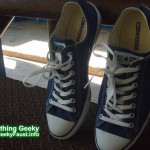 GEDC0062 GEDC0062 150x150 New Chuck Taylor Shoes personal