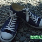 GEDC0063 GEDC0063 150x150 New Chuck Taylor Shoes personal