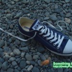 GEDC0066 GEDC0066 150x150 New Chuck Taylor Shoes personal