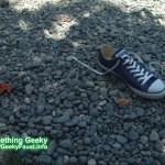 GEDC0067 GEDC0067 150x150 New Chuck Taylor Shoes personal