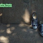 GEDC0069 GEDC0069 150x150 New Chuck Taylor Shoes personal