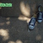 GEDC0070 GEDC0070 150x150 New Chuck Taylor Shoes personal