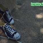 GEDC0071 GEDC0071 150x150 New Chuck Taylor Shoes personal