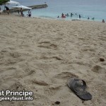 DSC00364 150x150 PatayGutom Goes To Portofino Beach Resort! personal 