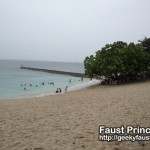 DSC00366 150x150 PatayGutom Goes To Portofino Beach Resort! personal 