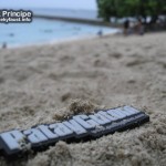 IMG 0834 150x150 PatayGutom Goes To Portofino Beach Resort! personal 